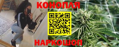 гидропоника Пыть-Ях