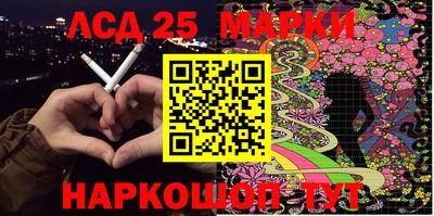 гидропоника Пыть-Ях