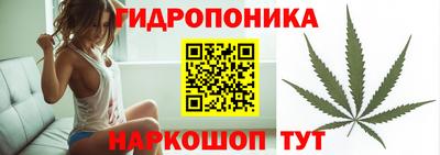 гидропоника Пыть-Ях